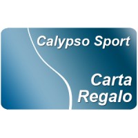 Carta Regalo