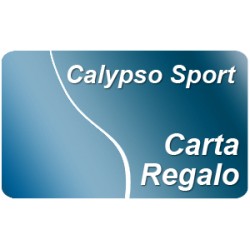 Carta Regalo