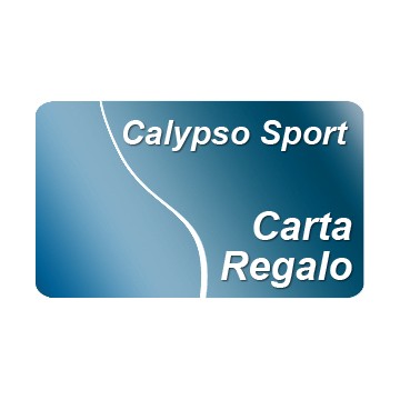 Carta Regalo