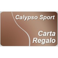 Carta Regalo Bronze