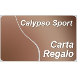 Carta Regalo Bronze