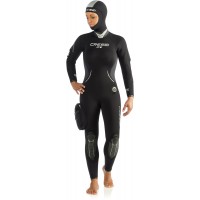 CRESSI ICE LADY 7 MM. 