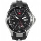 CRESSI OROLOGIO SUBACQUEO TRAVELLER DUAL TIME	 