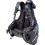 CRESSI TRAVELIGHT MAN BLU