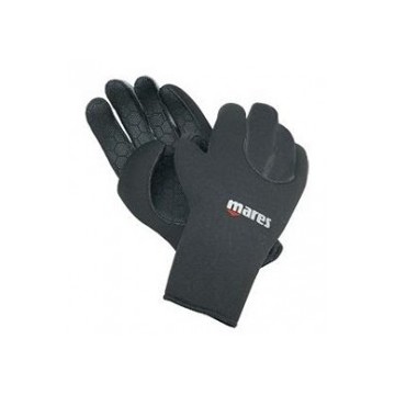 MARES GUANTI CLASSIC mm.3