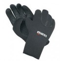 MARES GUANTI CLASSIC mm.3