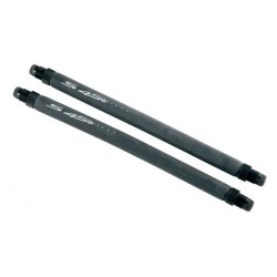 CRESSI ELASTICO STANDARD S 45  PLUS mm.18 x 75