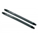 CRESSI ELASTICO STANDARD S 45  PLUS mm.18 x 75