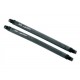 CRESSI ELASTICO STANDARD S 45  PLUS mm.18 x 55/60