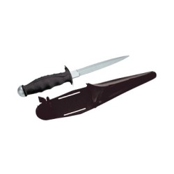 MARES COLTELLO SNAKE