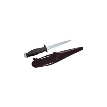 MARES COLTELLO SNAKE