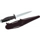 MARES COLTELLO SNAKE