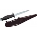 MARES COLTELLO SNAKE