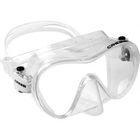 CRESSI F1 FRAMELESS