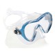 CRESSI MASCHERA SUB SKY VIP JR