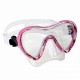 CRESSI MASCHERA SUB SKY VIP JR