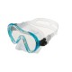 CRESSI MASCHERA SUB SKY VIP JR