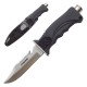 CRESSI COLTELLO  SKORPION