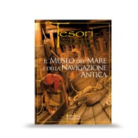 IL MUSEO DEL MARE E DELLA NAVIGAZIONE ANTICA - di Flavio Enei