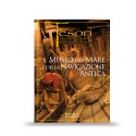 IL MUSEO DEL MARE E DELLA NAVIGAZIONE ANTICA - di Flavio Enei