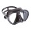 CRESSI OCEAN DARK