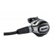 MARES EROGATORE FUSION 52X DIN