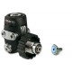 MARES EROGATORE FUSION 52X DIN