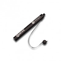 MARES SHAKER AVVISATORE ACUSTICO MANUALE