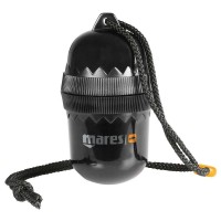 MARES PERSONAL DRY BOX PORTAOGGETTI STAGNO
