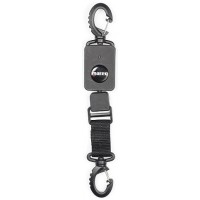 MARES STANDARD RETRACTOR