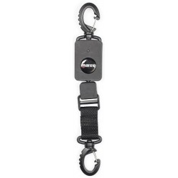 MARES STANDARD RETRACTOR