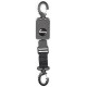 MARES STANDARD RETRACTOR