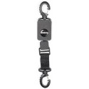 MARES STANDARD RETRACTOR