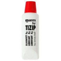 MARES STICK LUBRIFICANTE TIZIP
