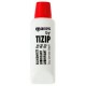 MARES STICK LUBRIFICANTE TIZIP
