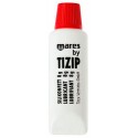 MARES STICK LUBRIFICANTE TIZIP