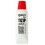 MARES STICK LUBRIFICANTE TIZIP