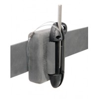 MARES KIT SPILLONE PORTAPESCI