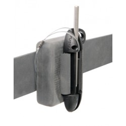 MARES KIT SPILLONE PORTAPESCI