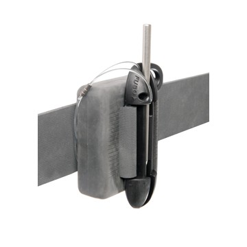 MARES KIT SPILLONE PORTAPESCI