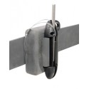 MARES KIT SPILLONE PORTAPESCI