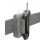 MARES KIT SPILLONE PORTAPESCI