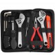 MARES DIVER TOOL KIT