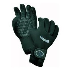 AQUALUNG GUANTI TECHNISUB AUSTRAL mm3,5