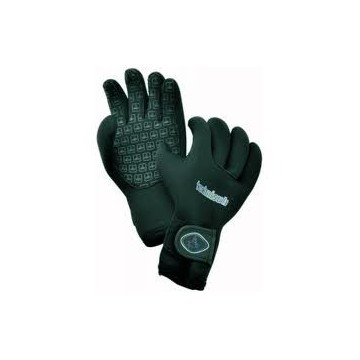 AQUALUNG GUANTI TECHNISUB AUSTRAL mm3,5