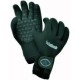 AQUALUNG GUANTI TECHNISUB AUSTRAL mm3,5