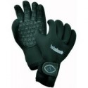 AQUALUNG GUANTI TECHNISUB AUSTRAL mm3,5