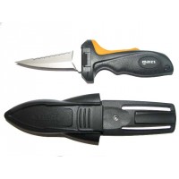 MARES COLTELLO STILETTO
