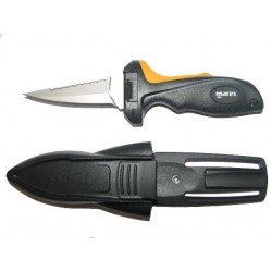 MARES COLTELLO STILETTO