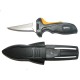MARES COLTELLO STILETTO